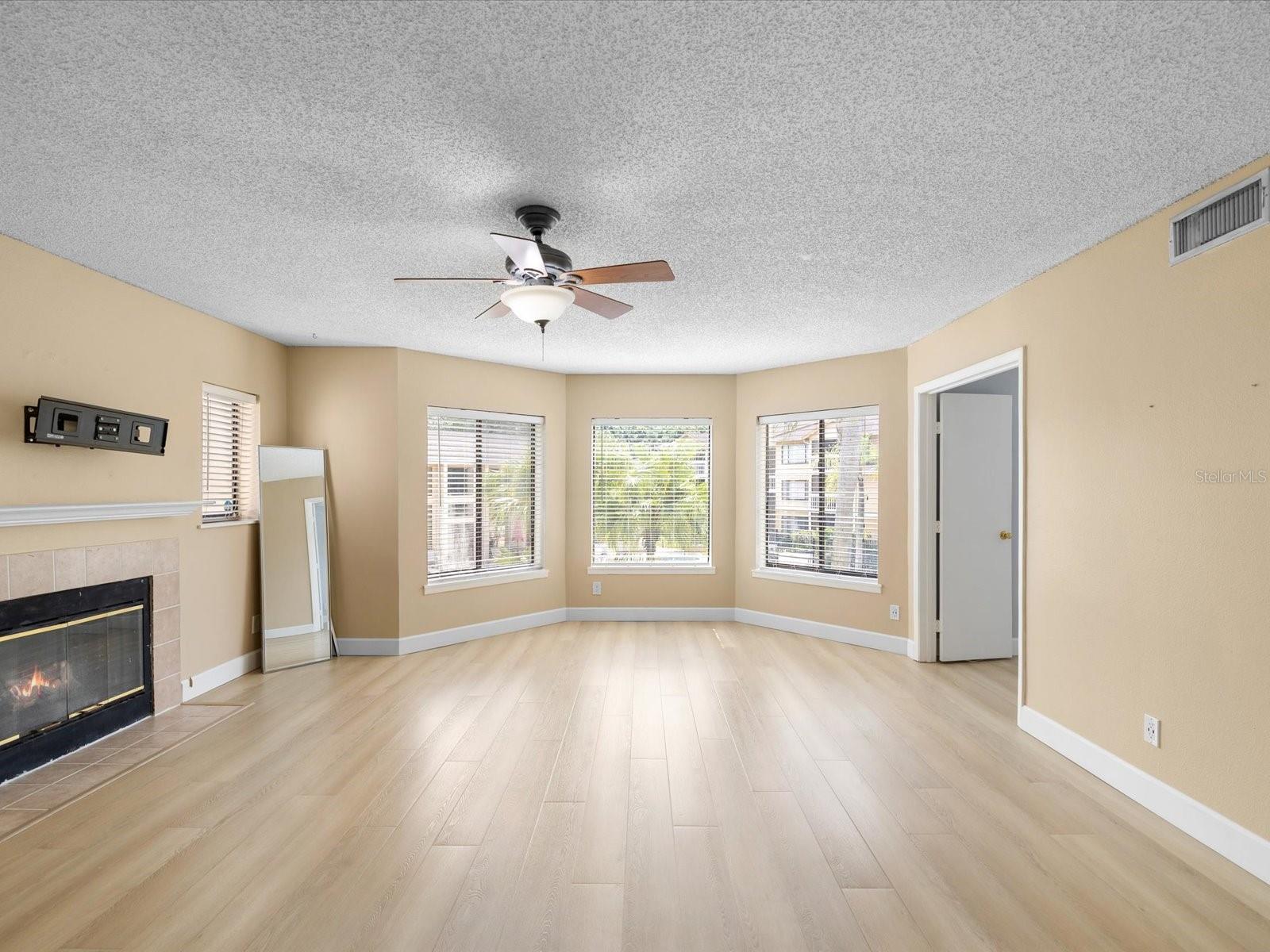 1550 Belcher Unit 421, Clearwater, FL 33764