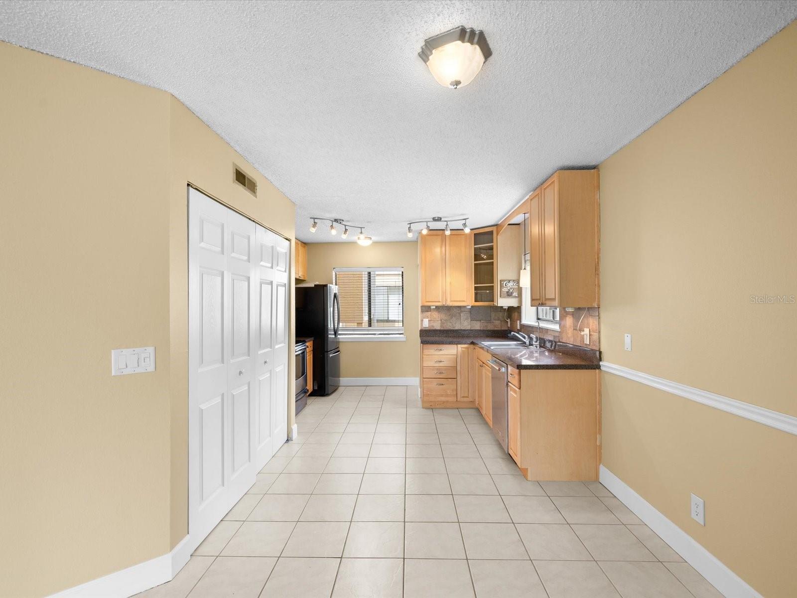1550 Belcher Unit 421, Clearwater, FL 33764