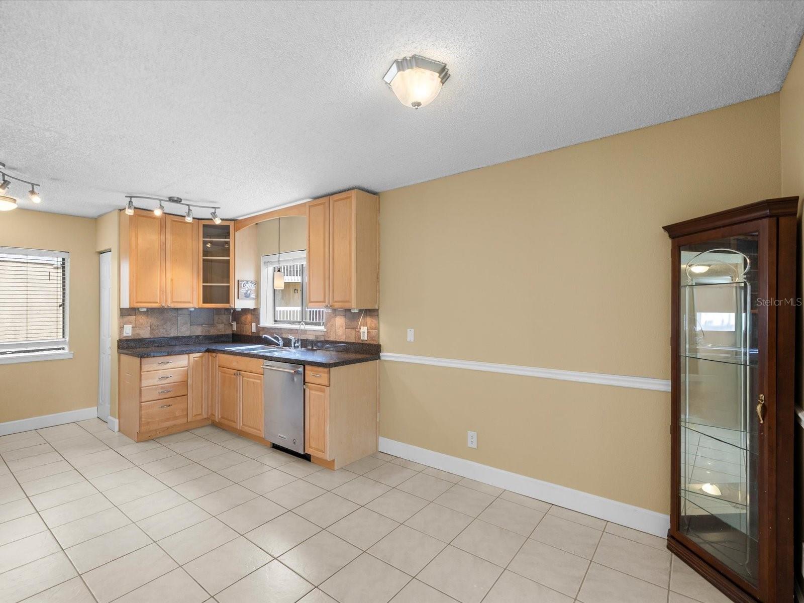 1550 Belcher Unit 421, Clearwater, FL 33764