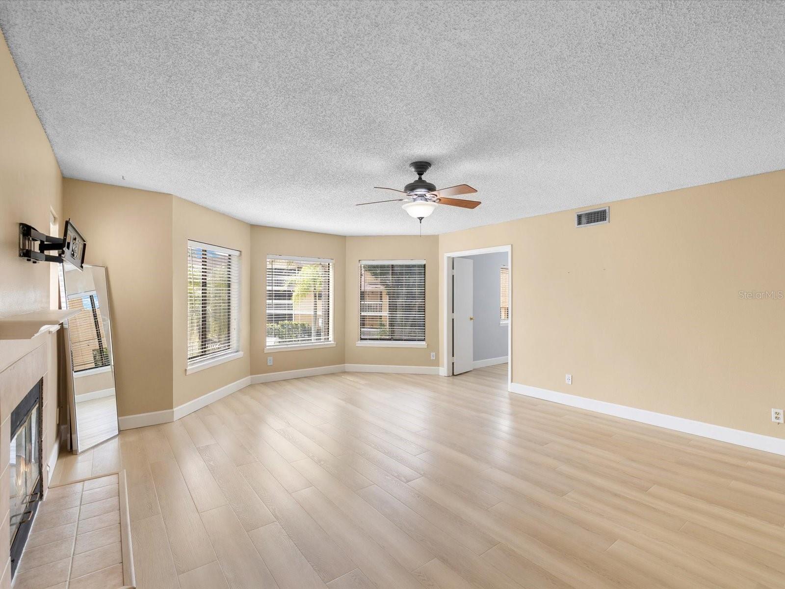 1550 Belcher Unit 421, Clearwater, FL 33764
