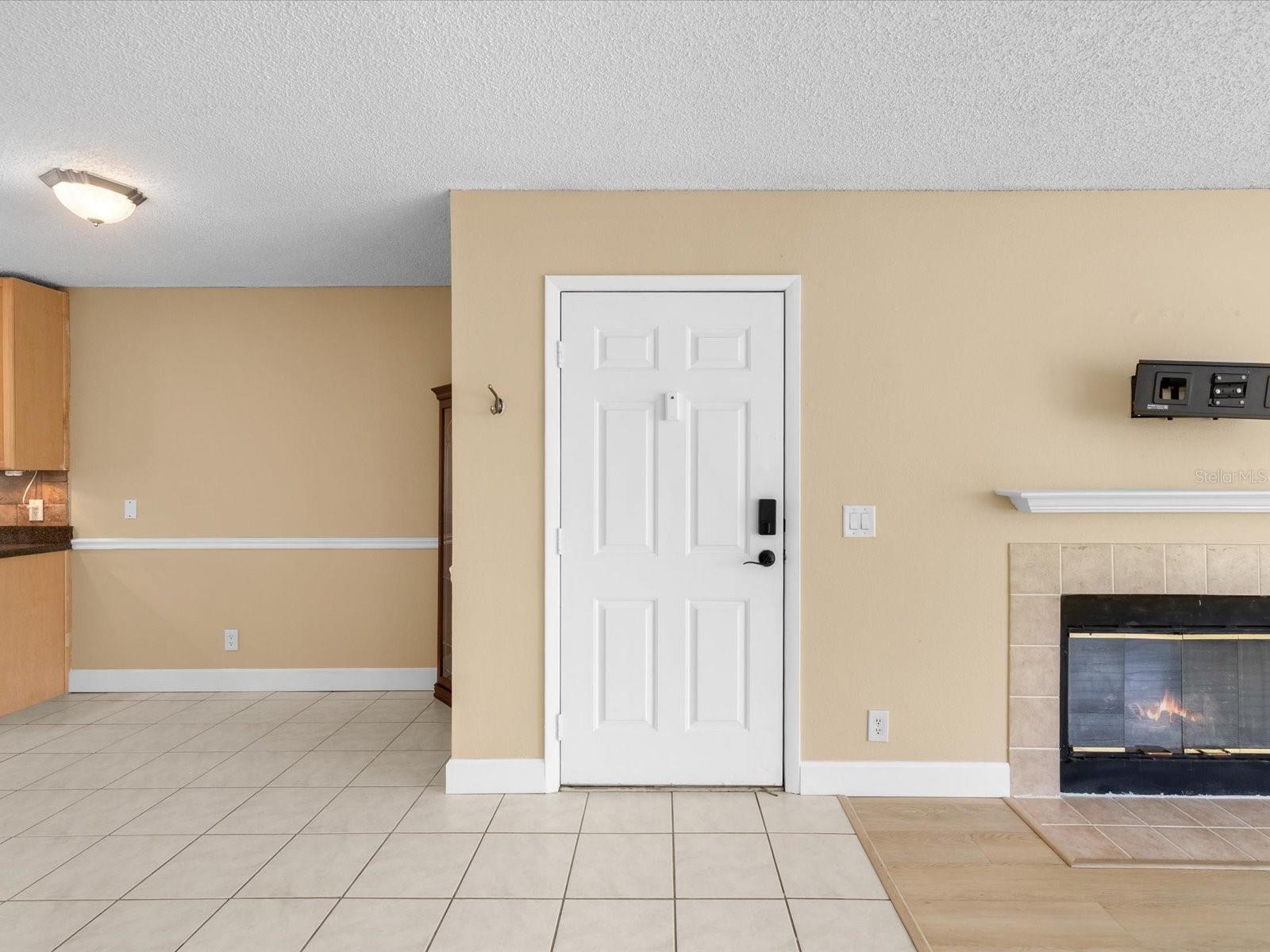 1550 Belcher Unit 421, Clearwater, FL 33764