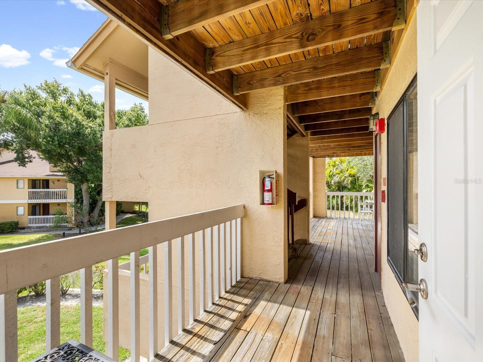 1550 Belcher Unit 421, Clearwater, FL 33764