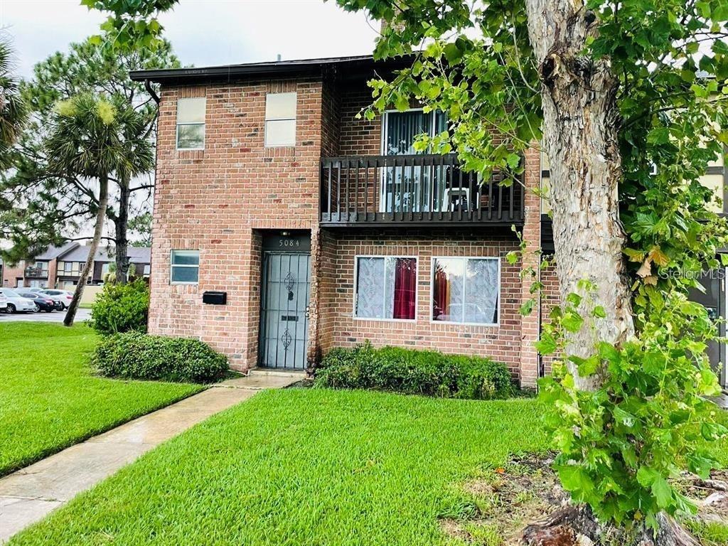 5084 Downing Unit 2, Orlando, FL 32839