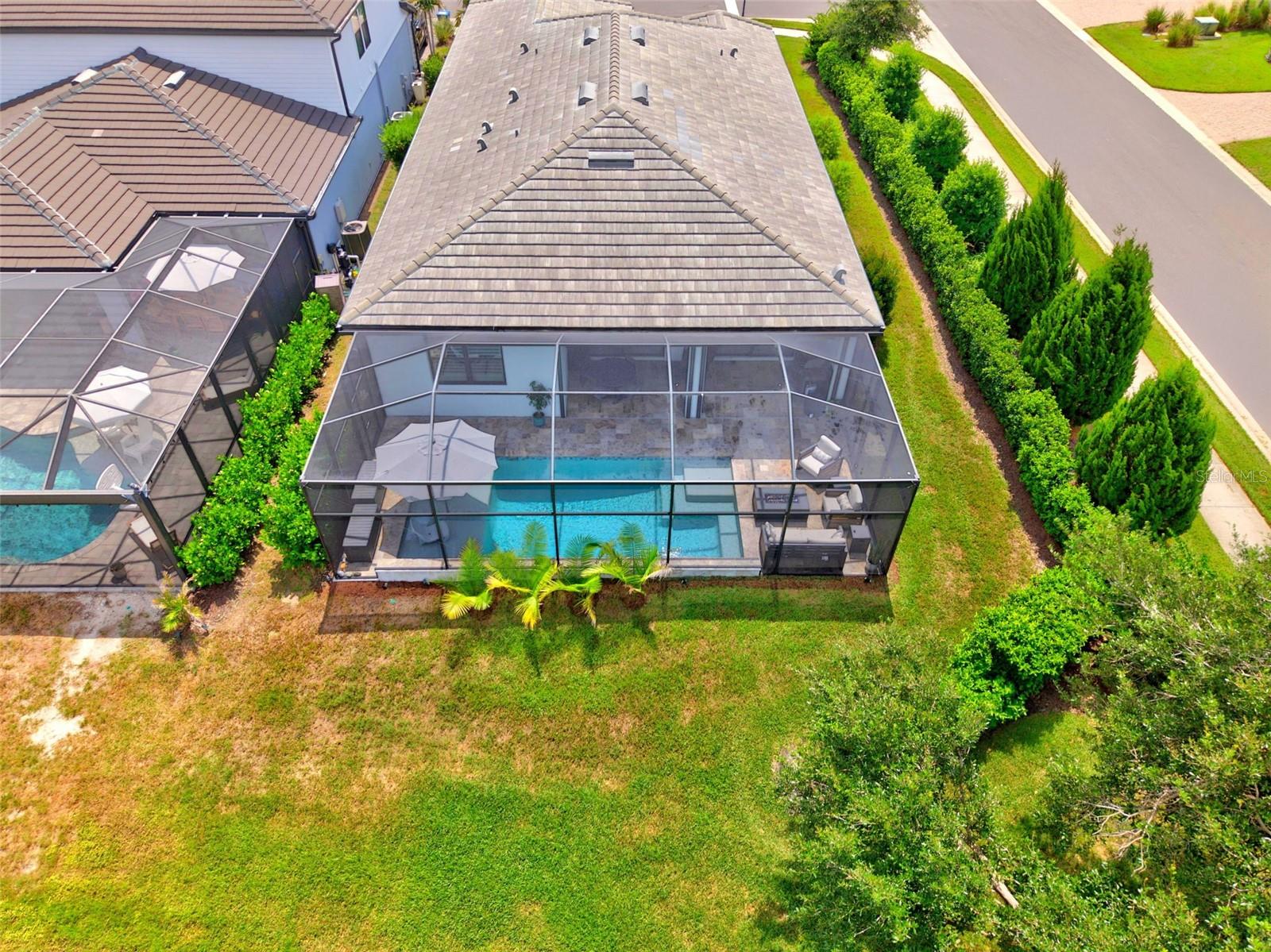 704 Pintail, Bradenton, FL 34212