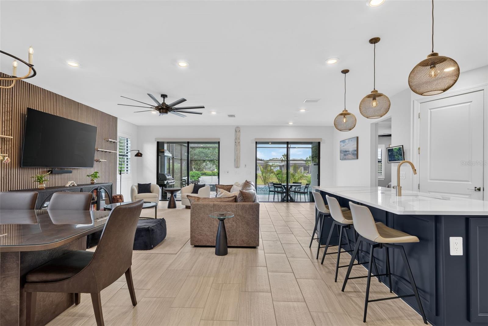 704 Pintail, Bradenton, FL 34212