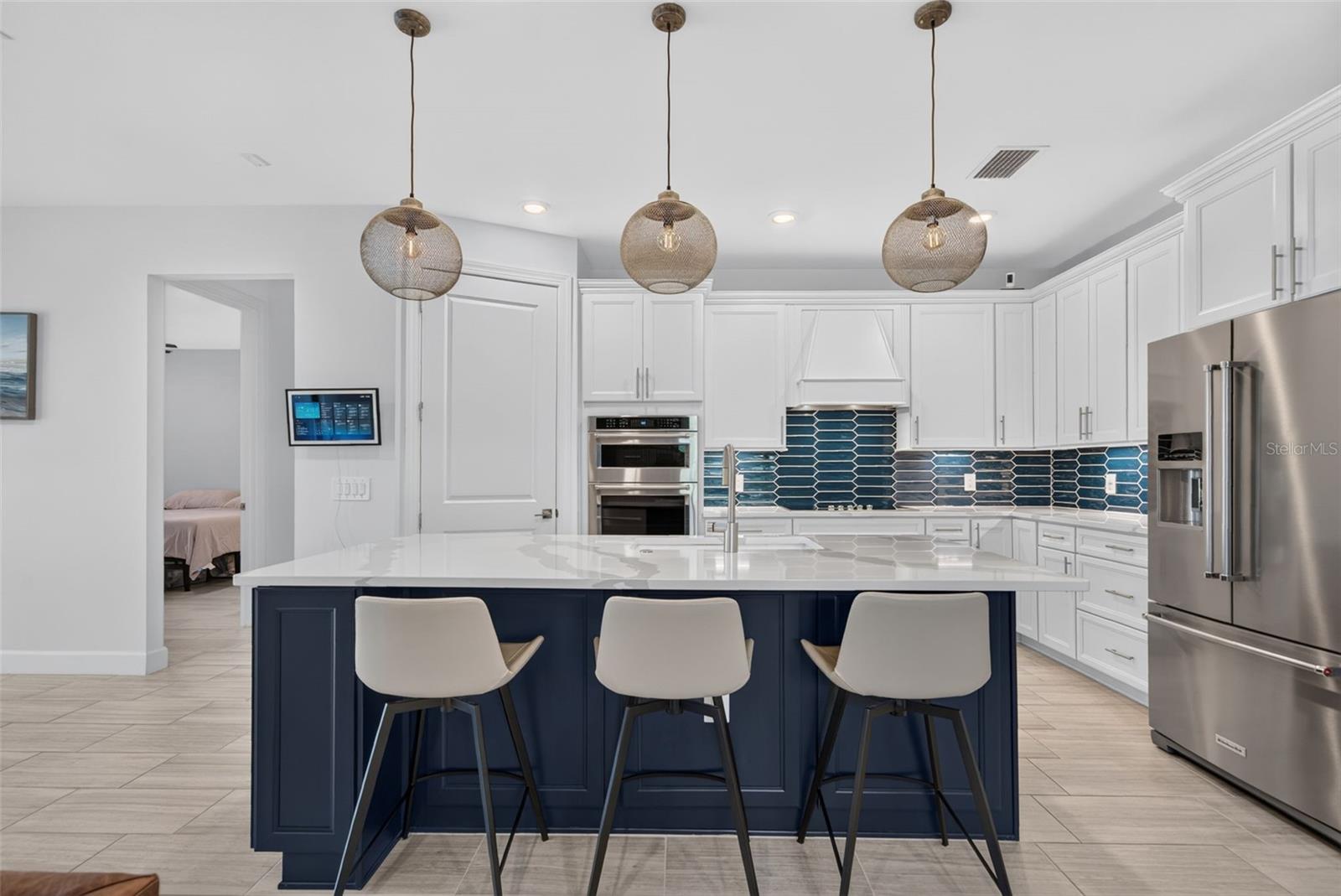 704 Pintail, Bradenton, FL 34212