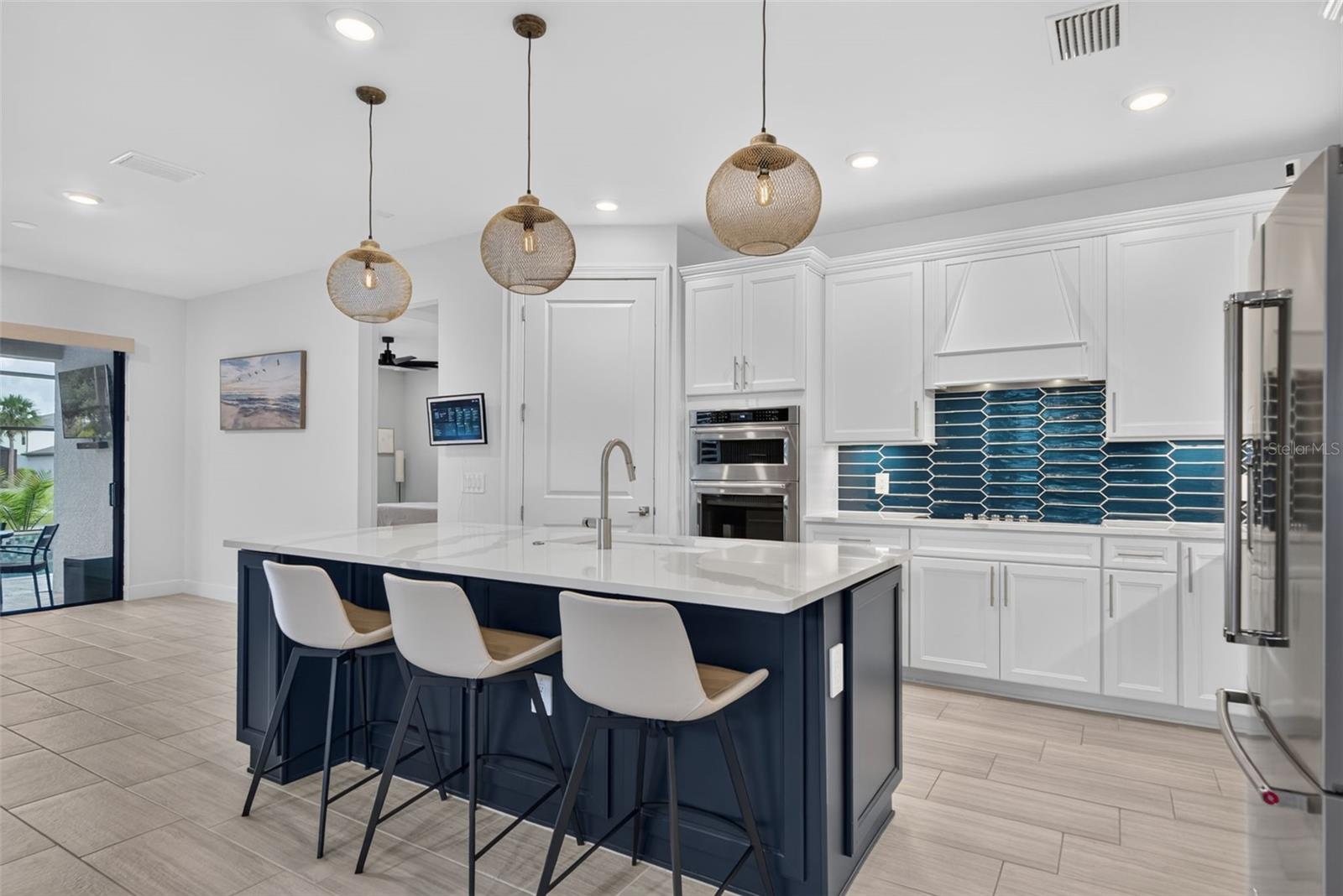 704 Pintail, Bradenton, FL 34212