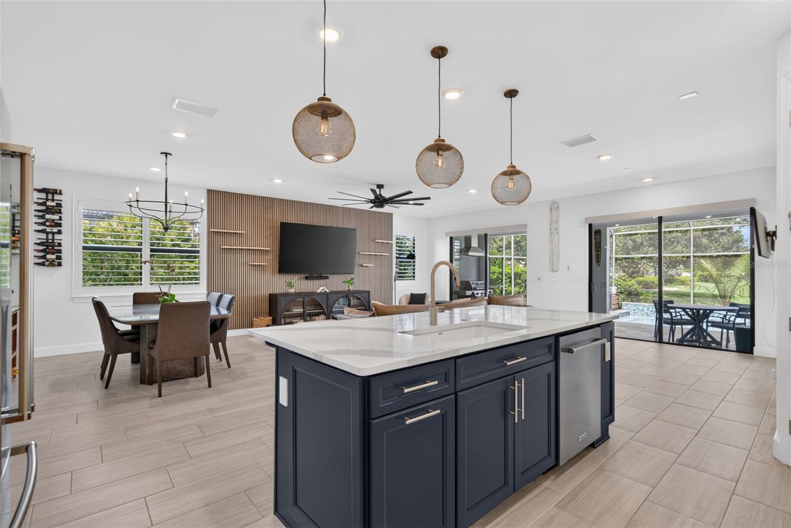 704 Pintail, Bradenton, FL 34212