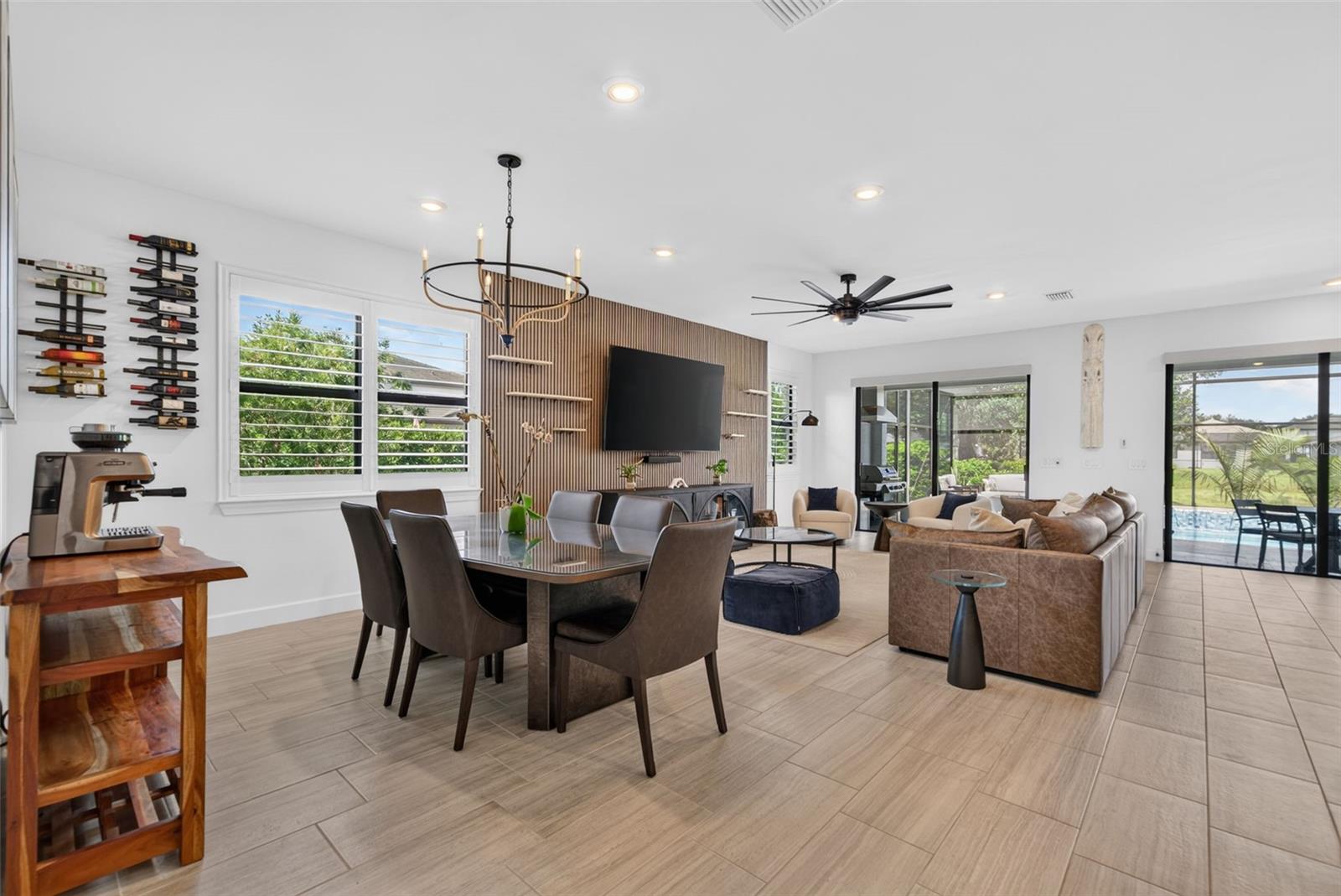 704 Pintail, Bradenton, FL 34212