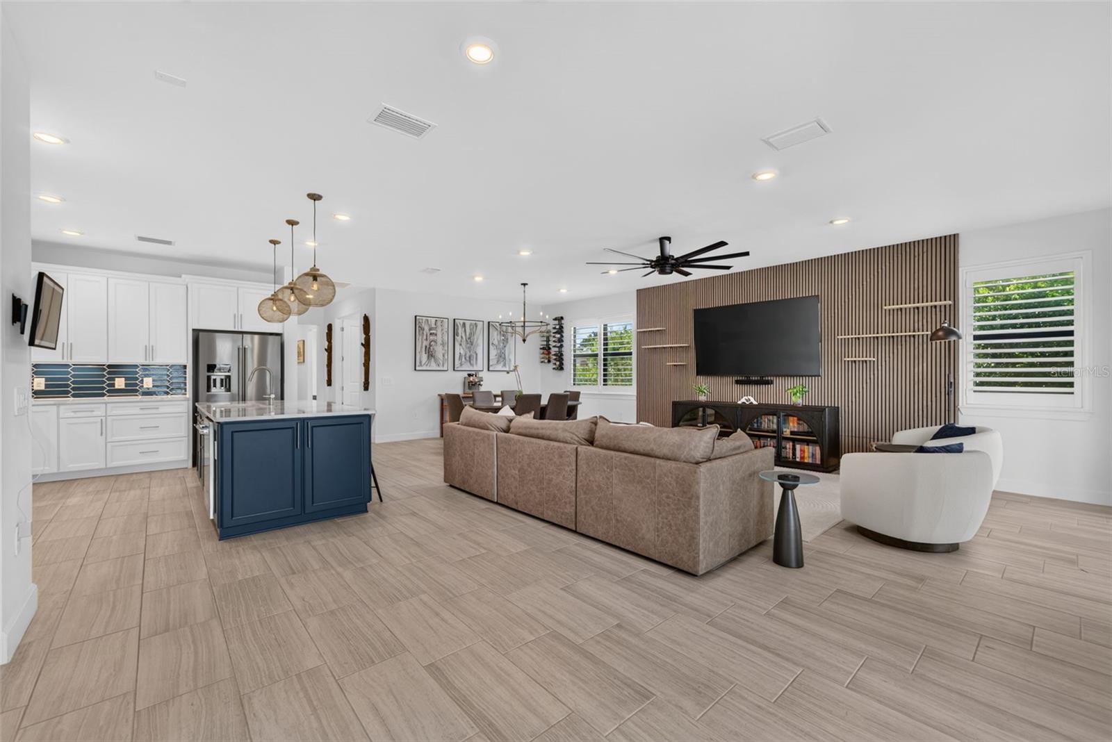 704 Pintail, Bradenton, FL 34212