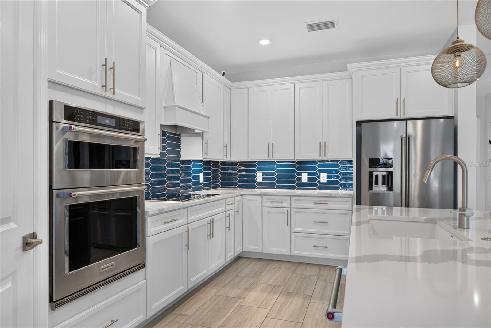 704 Pintail, Bradenton, FL 34212