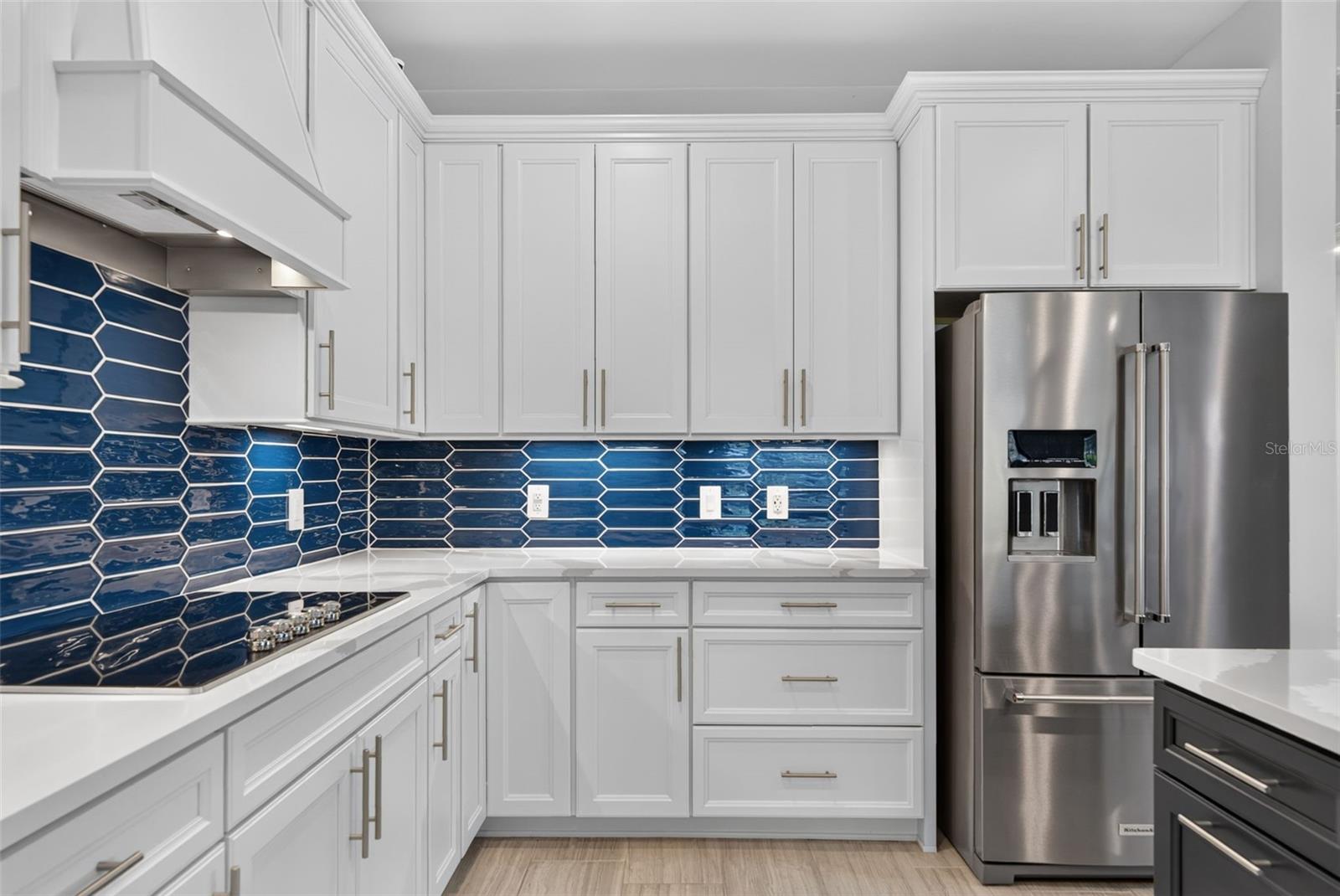 704 Pintail, Bradenton, FL 34212