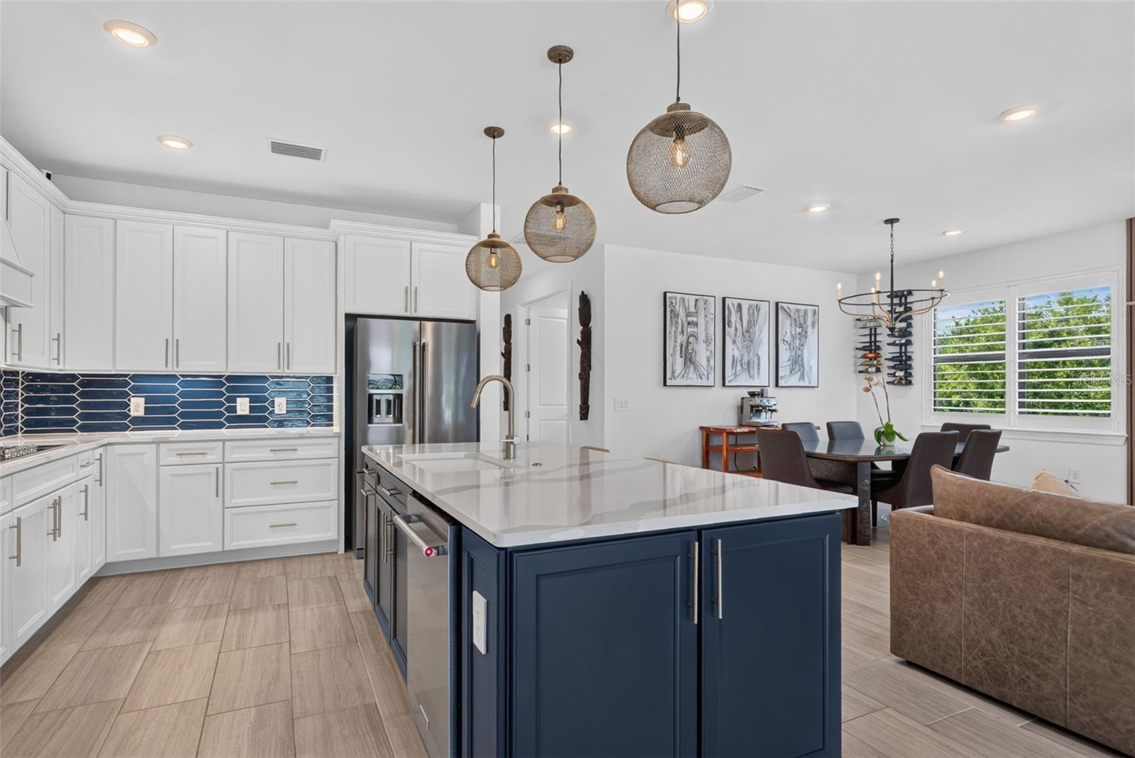 704 Pintail, Bradenton, FL 34212