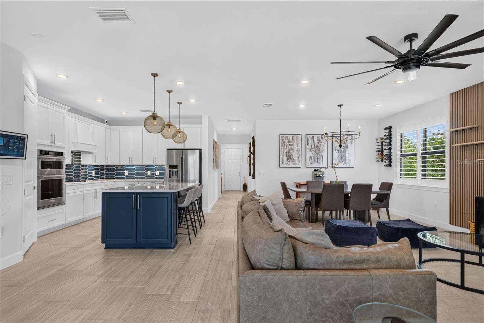 704 Pintail, Bradenton, FL 34212