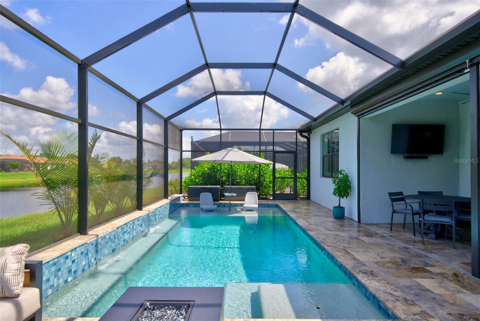 704 Pintail, Bradenton, FL 34212
