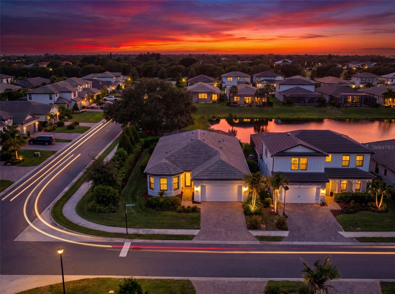 704 Pintail, Bradenton, FL 34212
