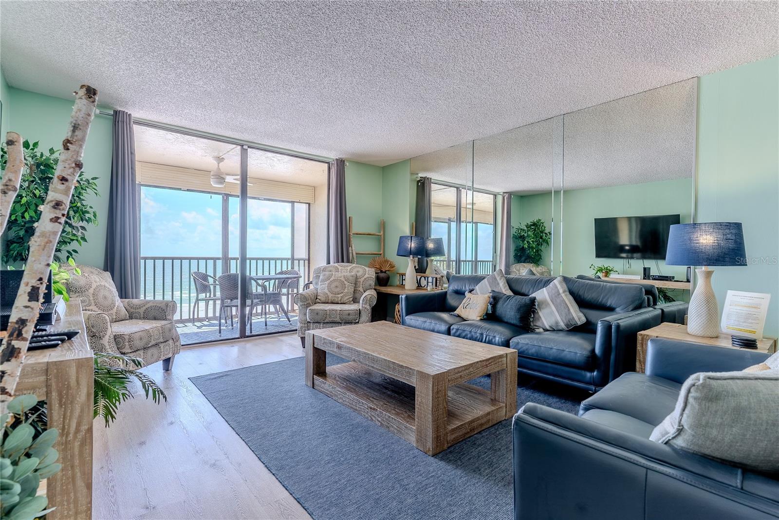 20040 Gulf Unit 402, Indian Rocks Beach, FL 33785