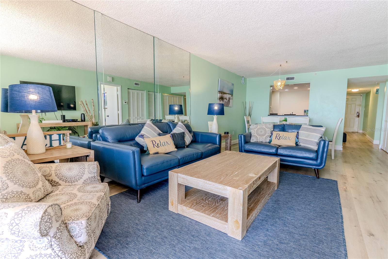 20040 Gulf Unit 402, Indian Rocks Beach, FL 33785
