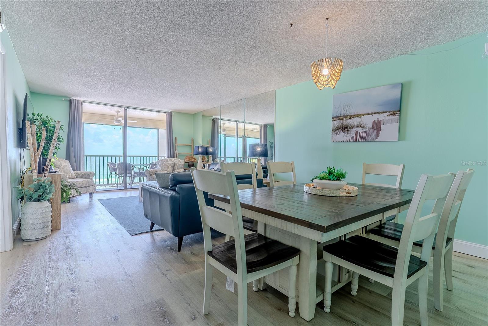 20040 Gulf Unit 402, Indian Rocks Beach, FL 33785