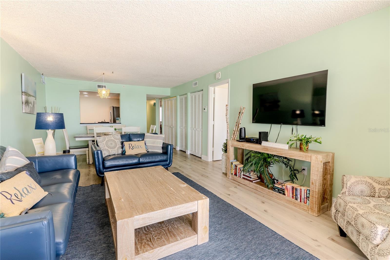 20040 Gulf Unit 402, Indian Rocks Beach, FL 33785