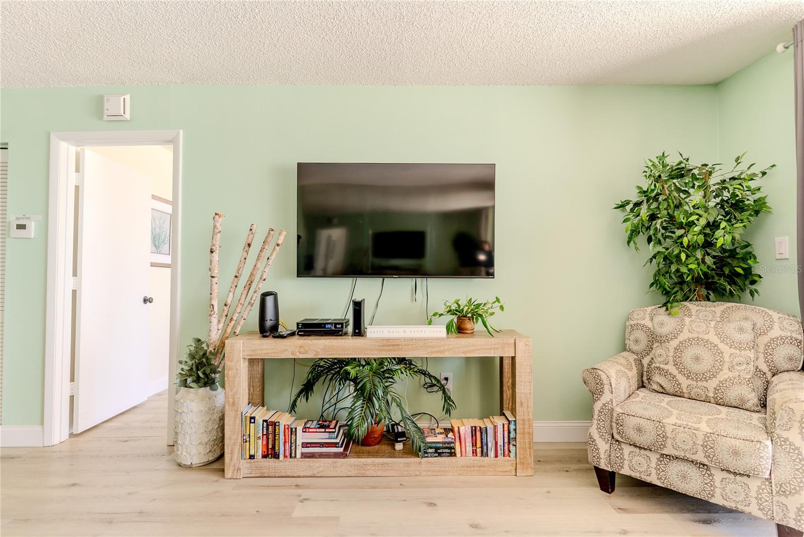 20040 Gulf Unit 402, Indian Rocks Beach, FL 33785