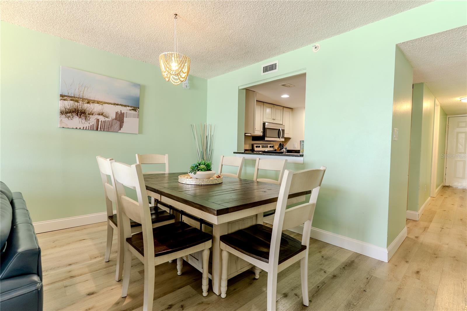 20040 Gulf Unit 402, Indian Rocks Beach, FL 33785
