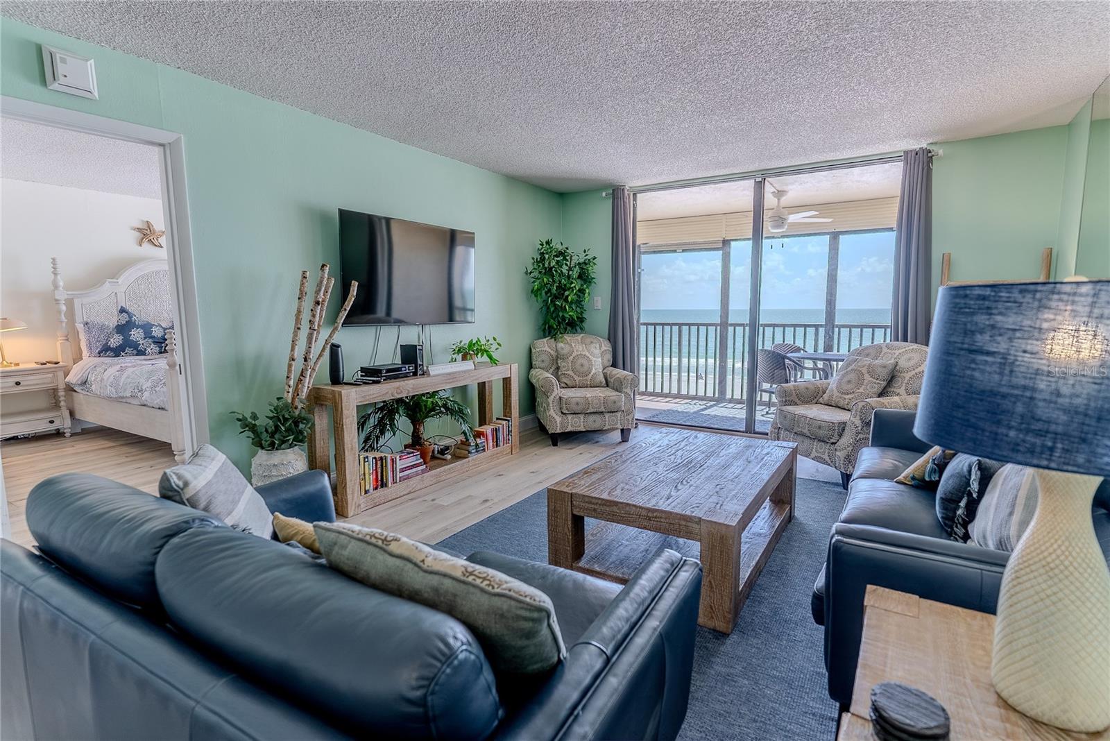 20040 Gulf Unit 402, Indian Rocks Beach, FL 33785