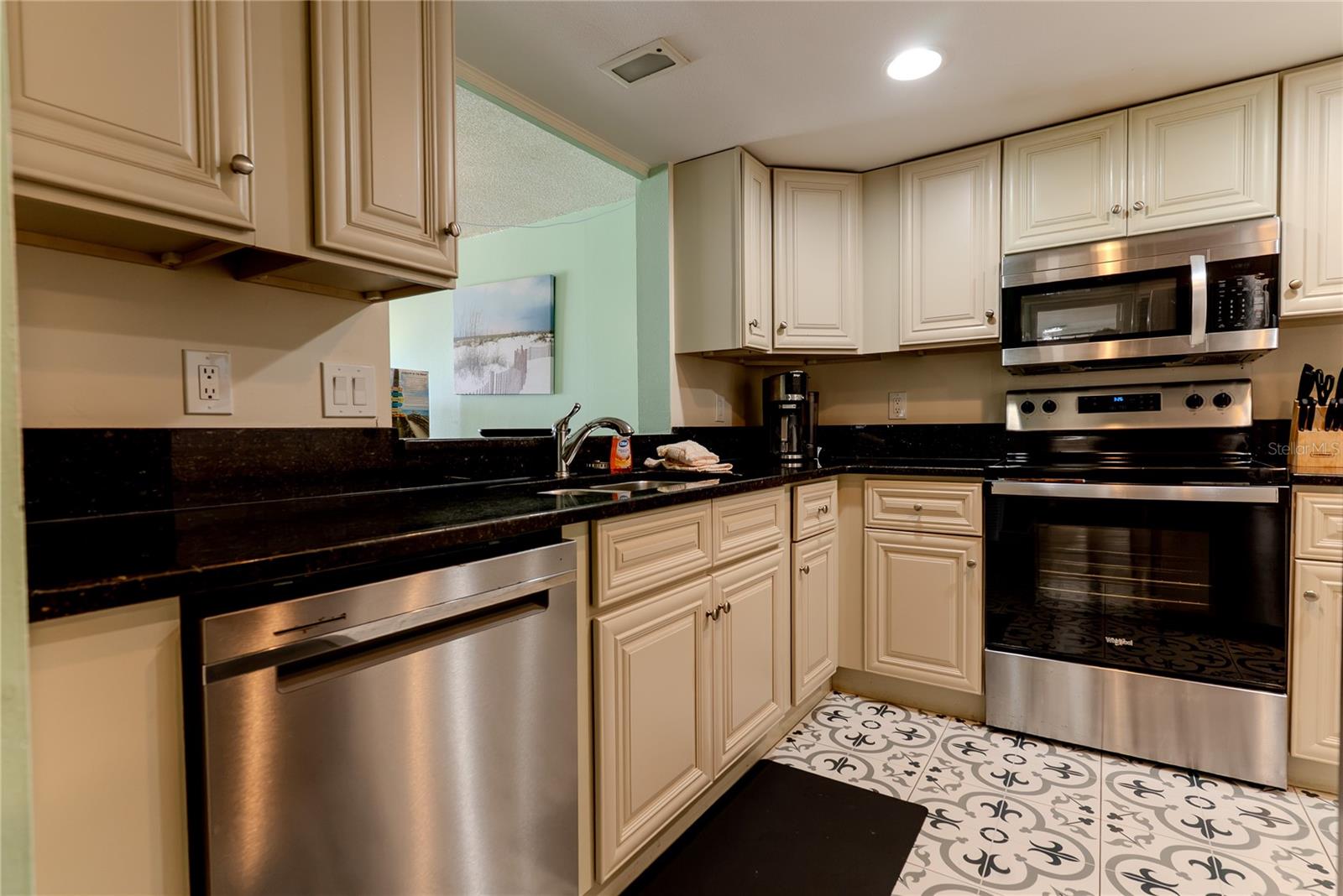 20040 Gulf Unit 402, Indian Rocks Beach, FL 33785