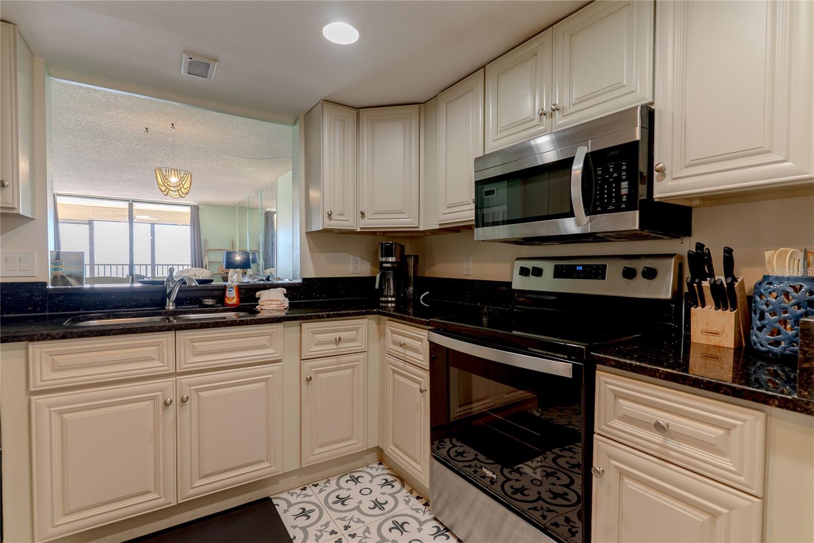 20040 Gulf Unit 402, Indian Rocks Beach, FL 33785