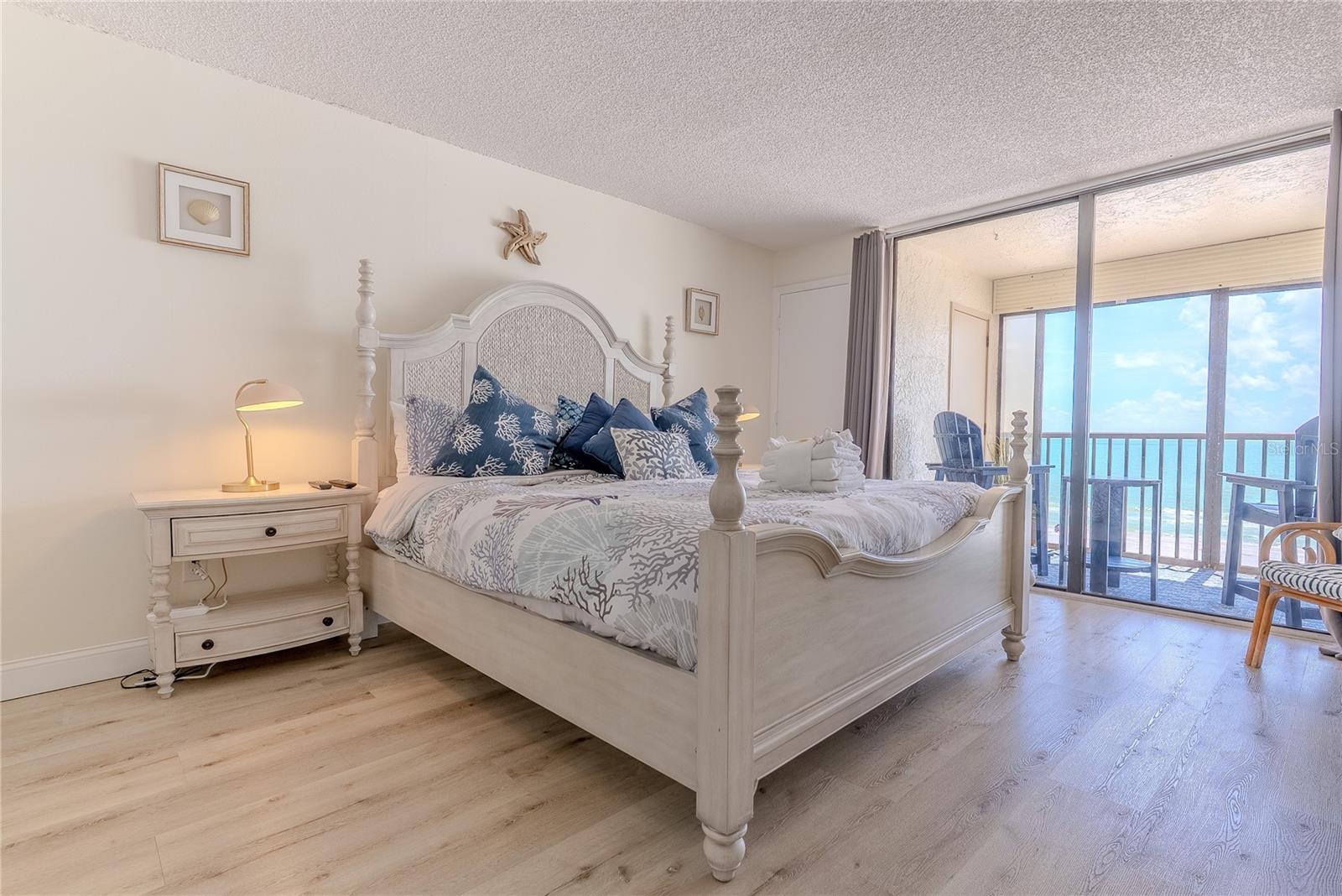 20040 Gulf Unit 402, Indian Rocks Beach, FL 33785