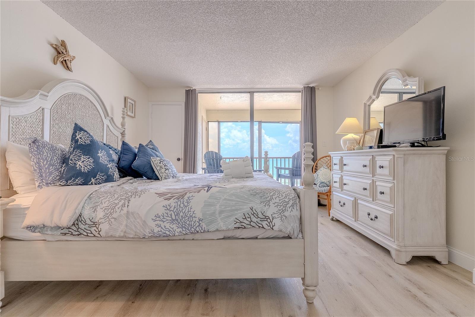 20040 Gulf Unit 402, Indian Rocks Beach, FL 33785