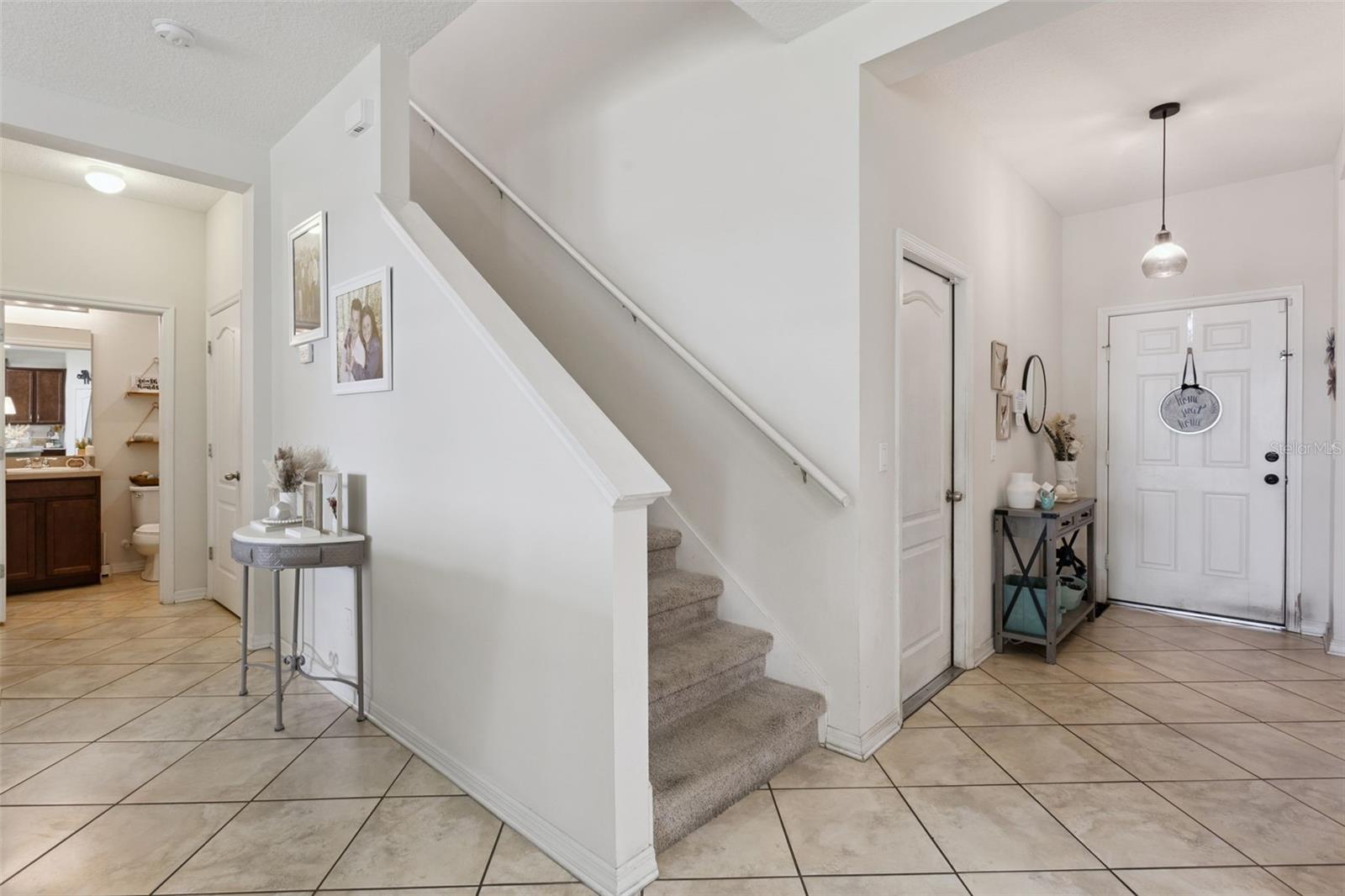 2514 Plumadore, Grand Island, FL 32735