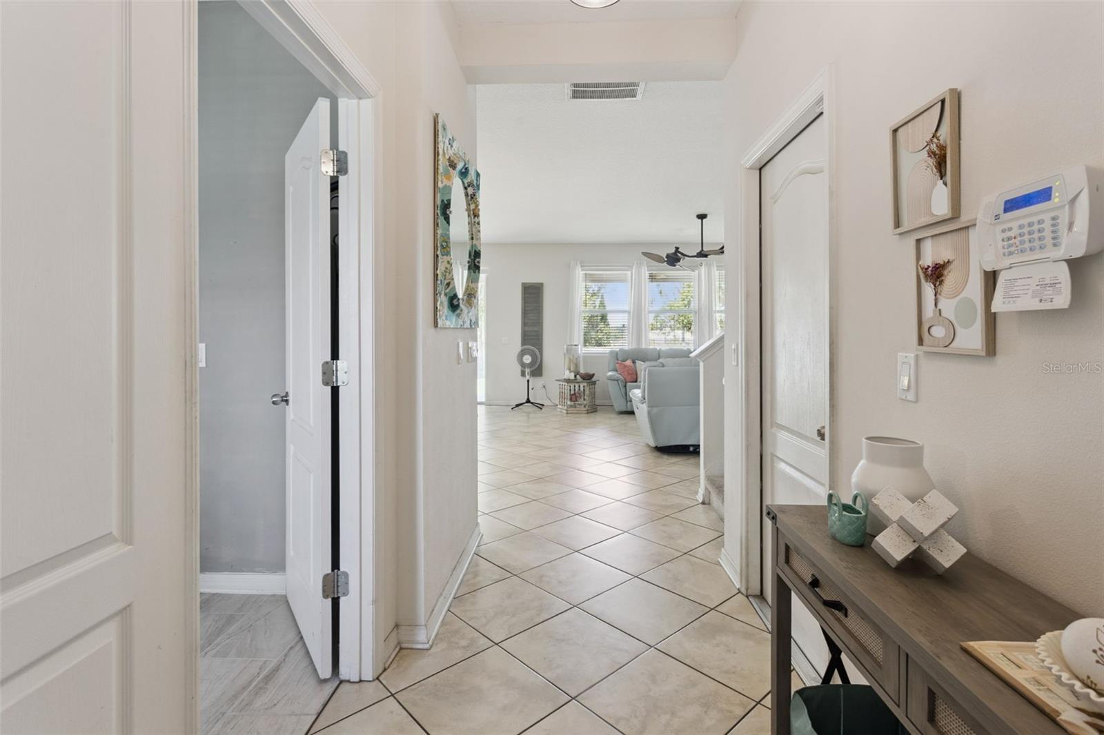 2514 Plumadore, Grand Island, FL 32735