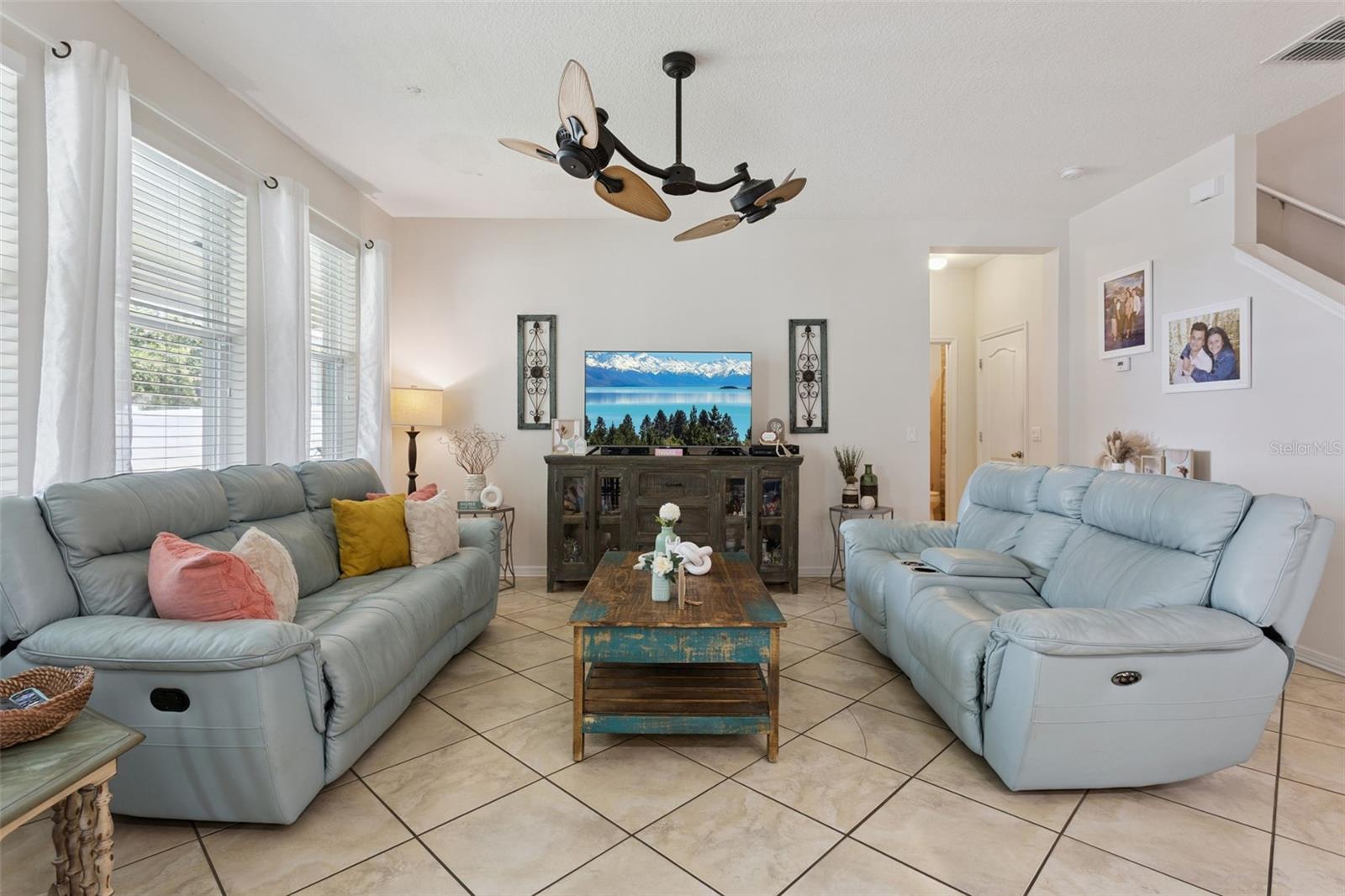 2514 Plumadore, Grand Island, FL 32735