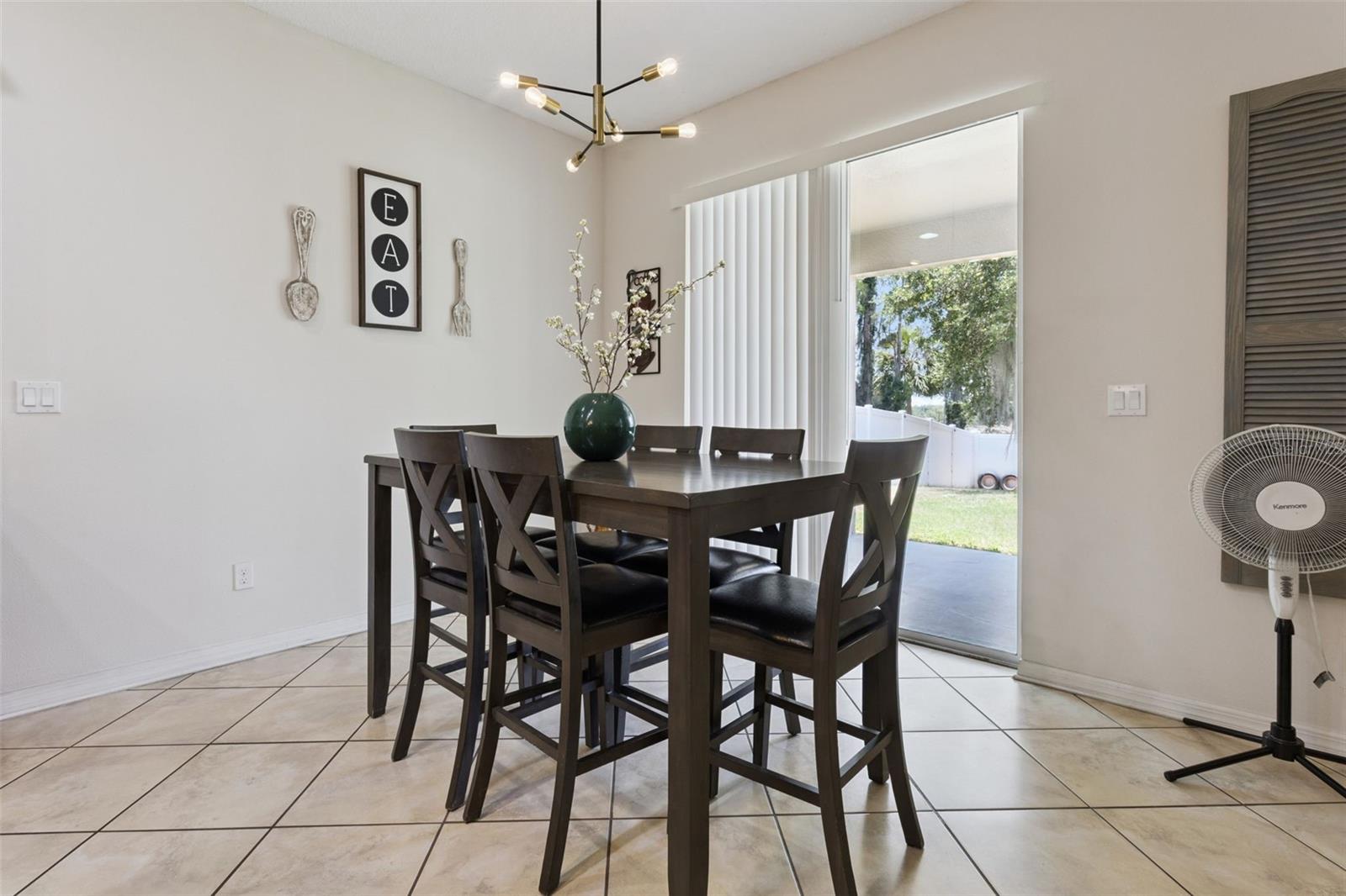 2514 Plumadore, Grand Island, FL 32735