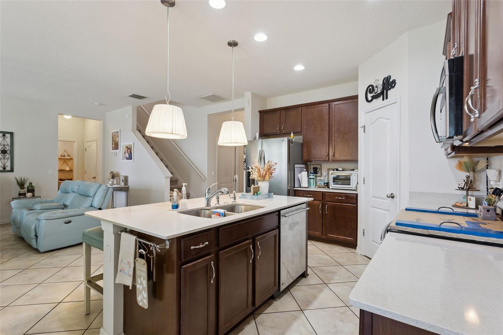 2514 Plumadore, Grand Island, FL 32735