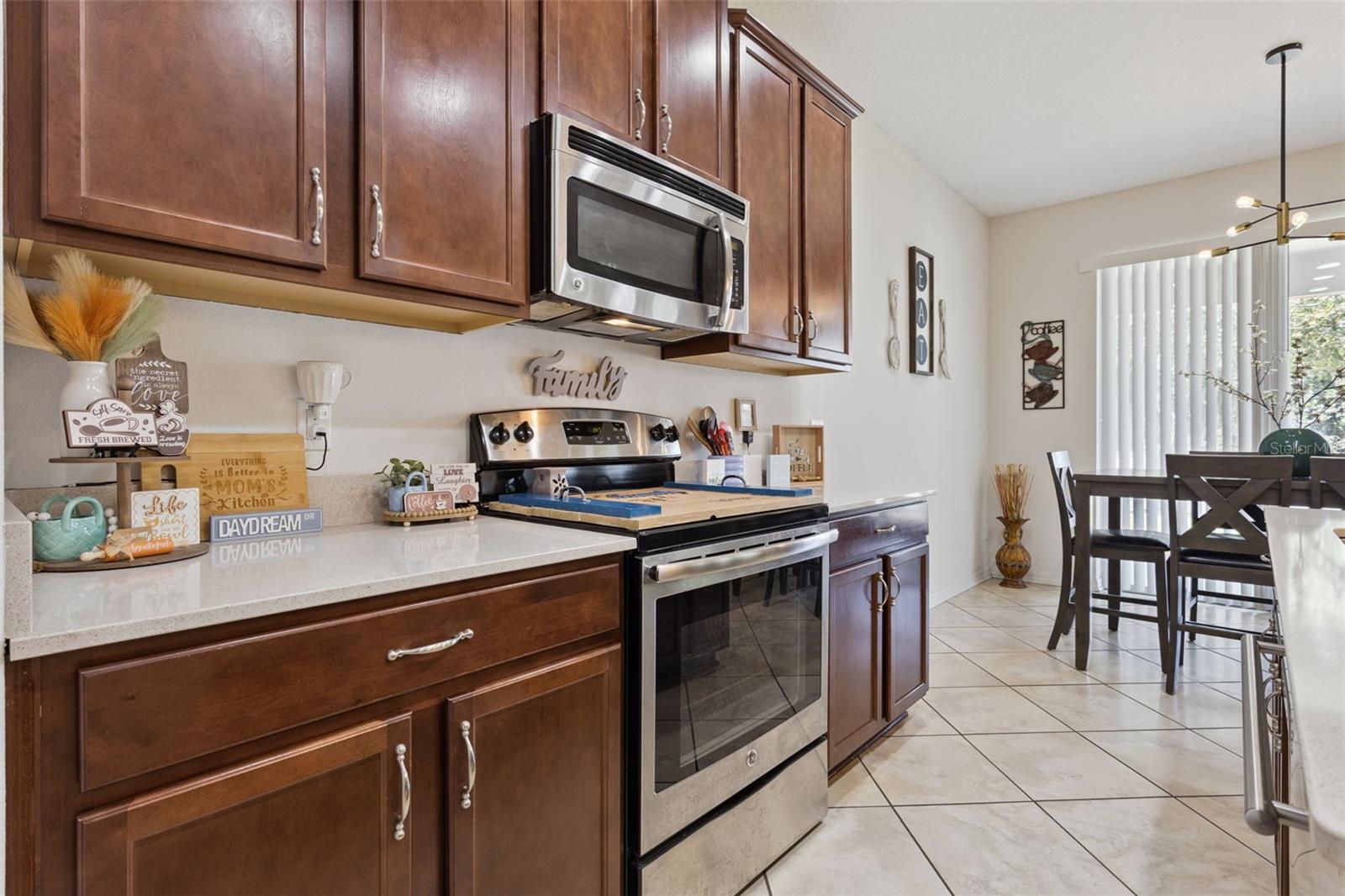 2514 Plumadore, Grand Island, FL 32735