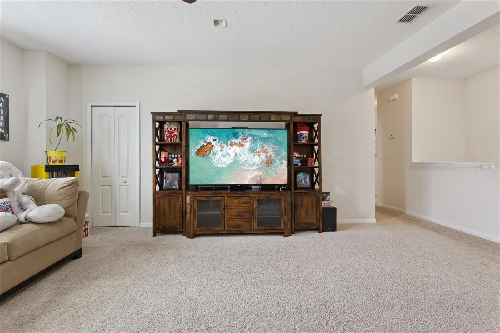 2514 Plumadore, Grand Island, FL 32735