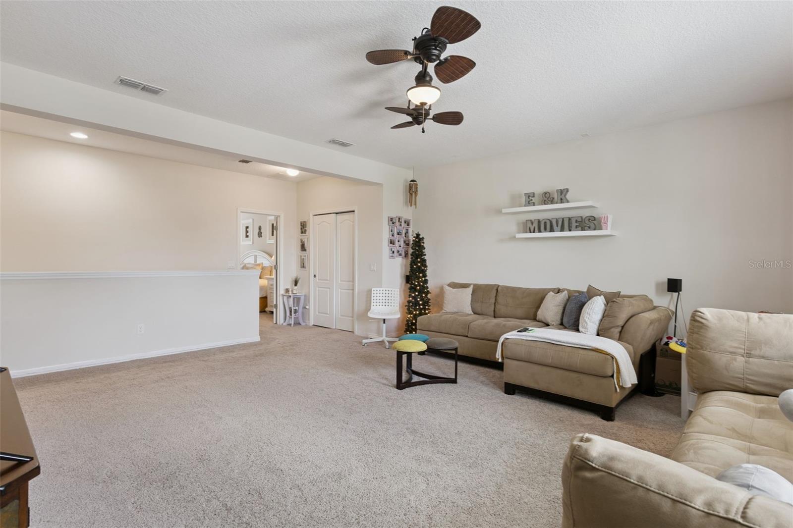 2514 Plumadore, Grand Island, FL 32735