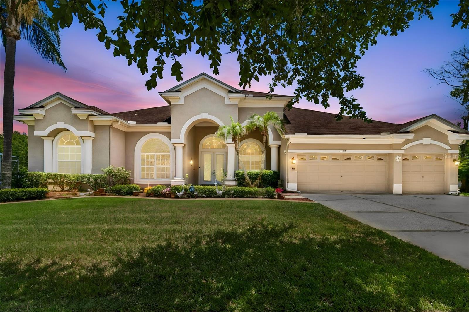 18107 Emerald Bay, Tampa, FL 33647