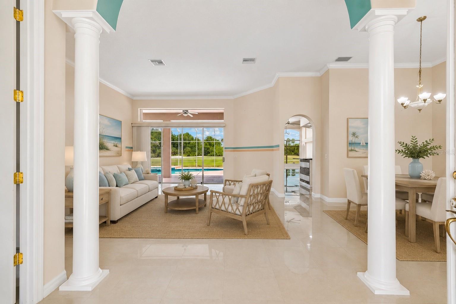 18107 Emerald Bay, Tampa, FL 33647