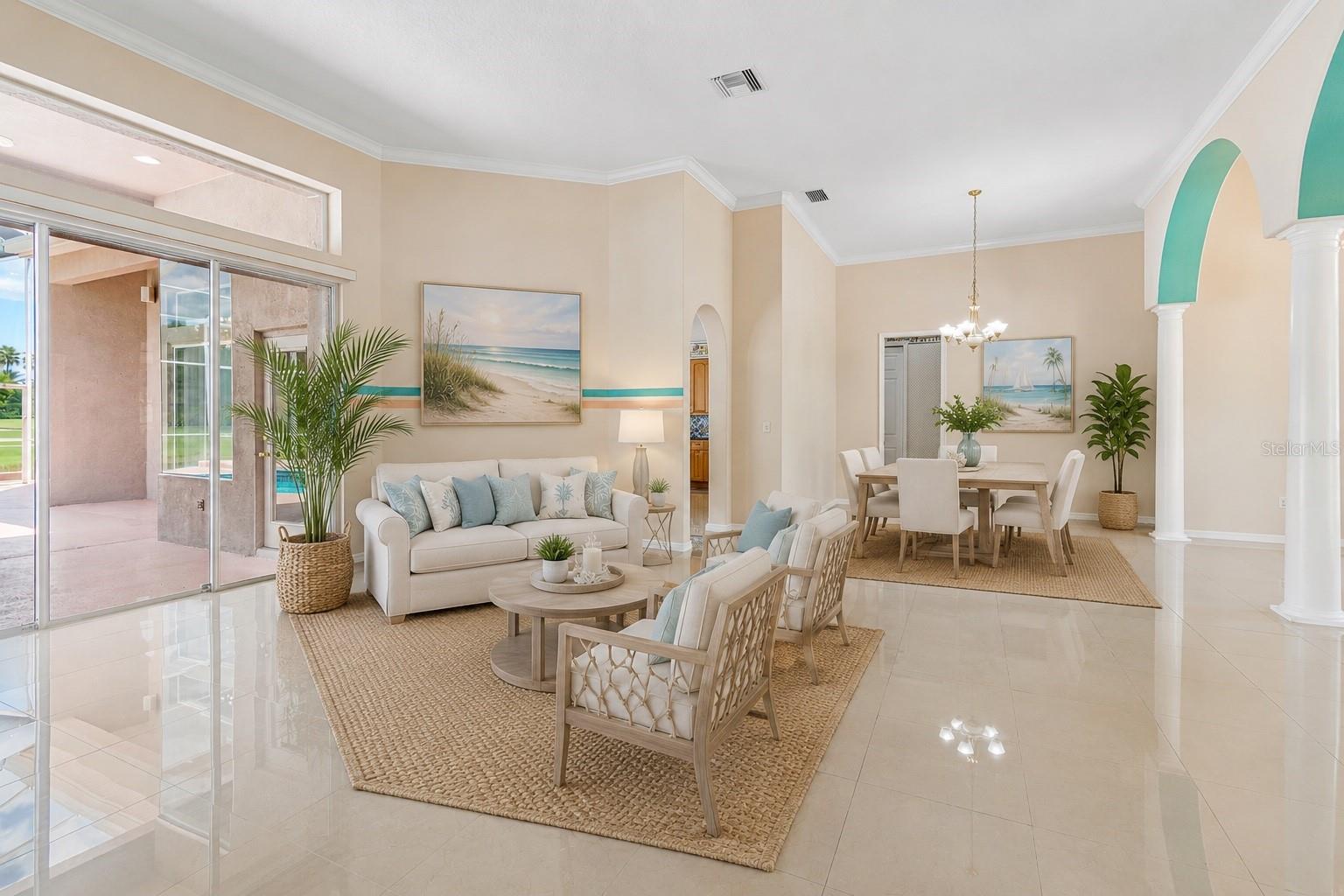 18107 Emerald Bay, Tampa, FL 33647