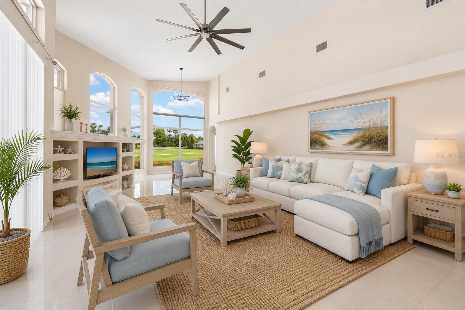 18107 Emerald Bay, Tampa, FL 33647