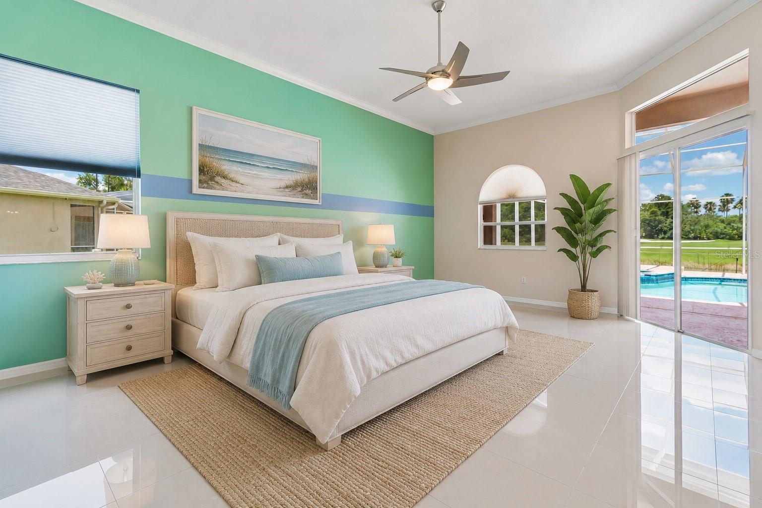 18107 Emerald Bay, Tampa, FL 33647