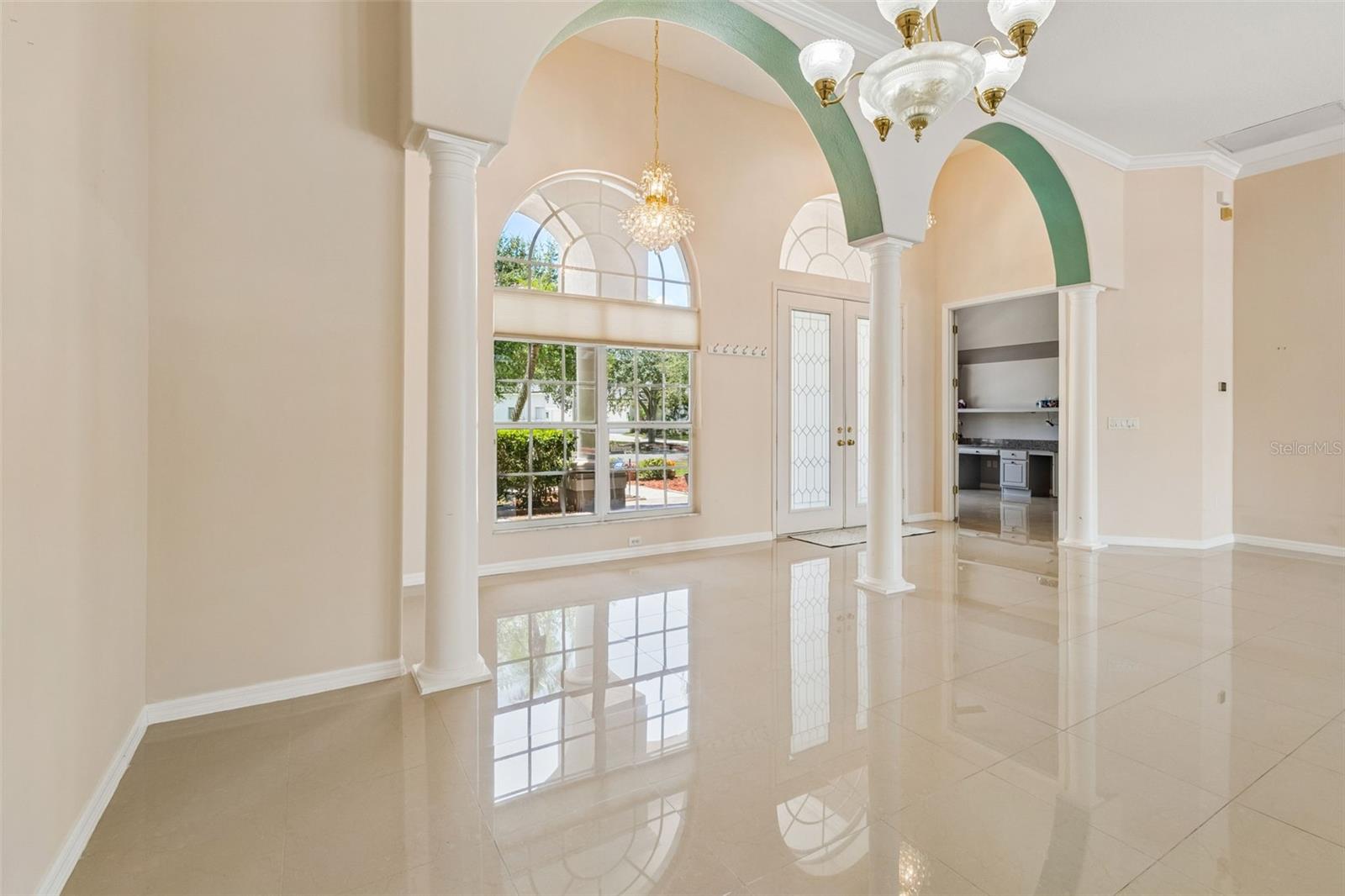 18107 Emerald Bay, Tampa, FL 33647