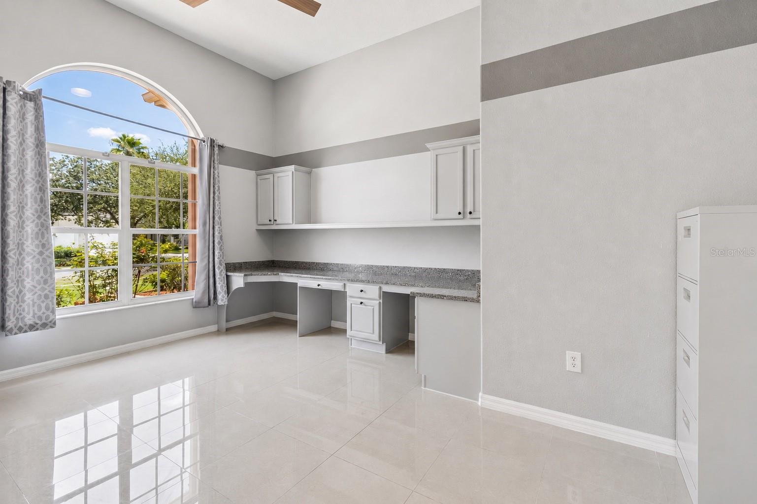18107 Emerald Bay, Tampa, FL 33647