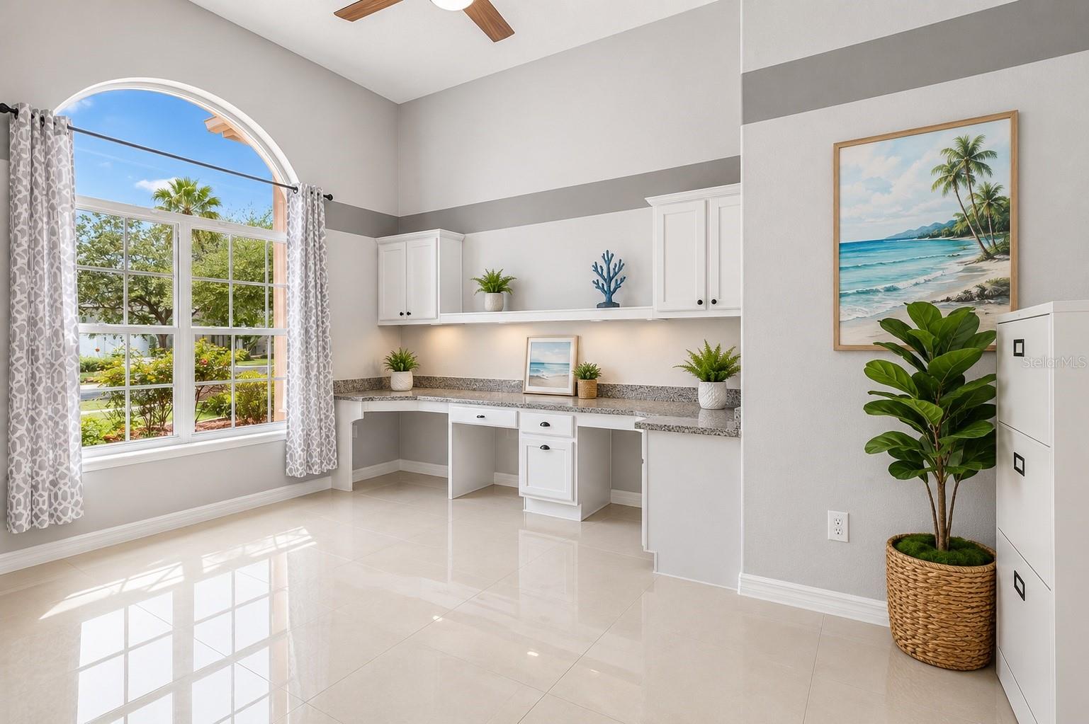 18107 Emerald Bay, Tampa, FL 33647