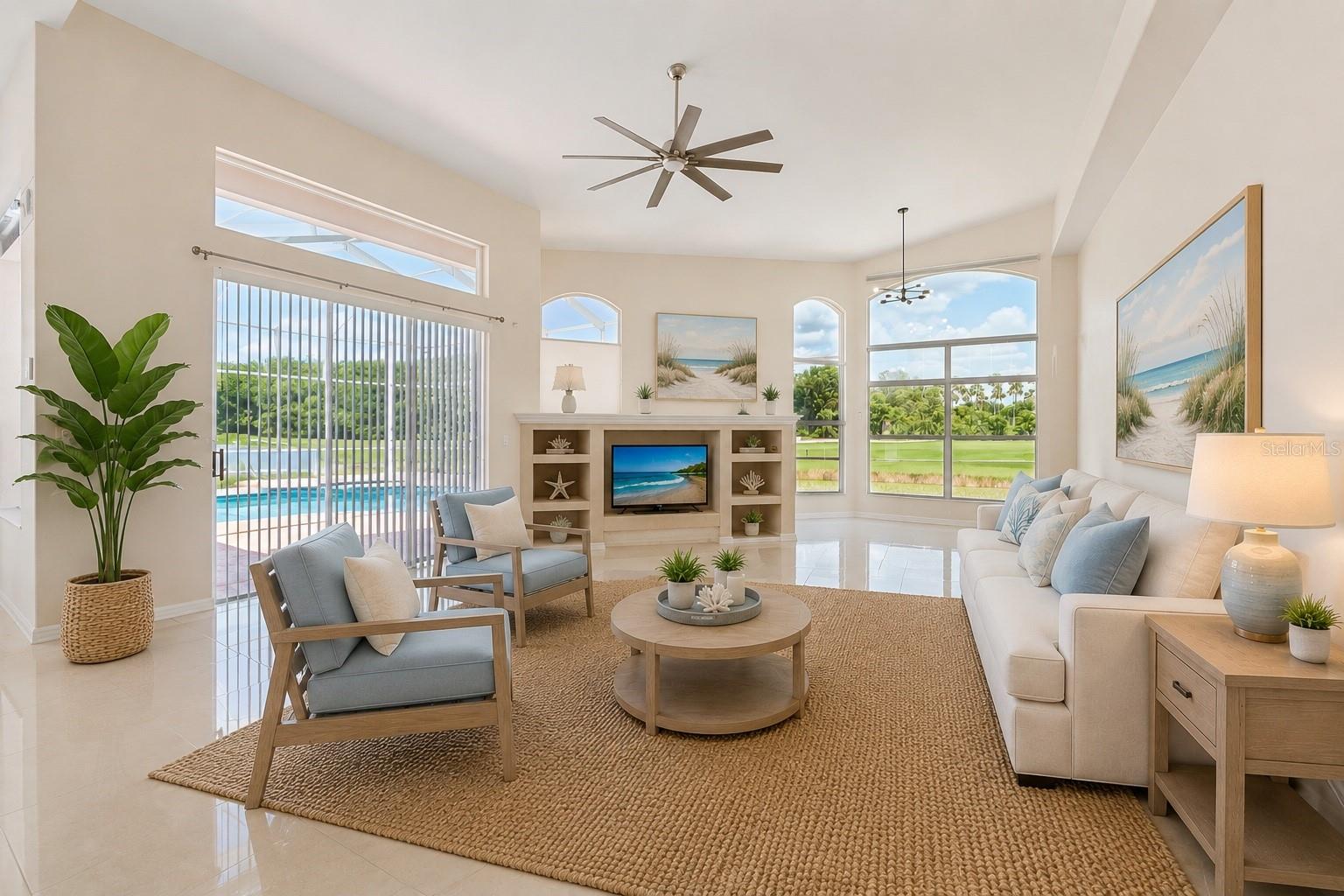 18107 Emerald Bay, Tampa, FL 33647