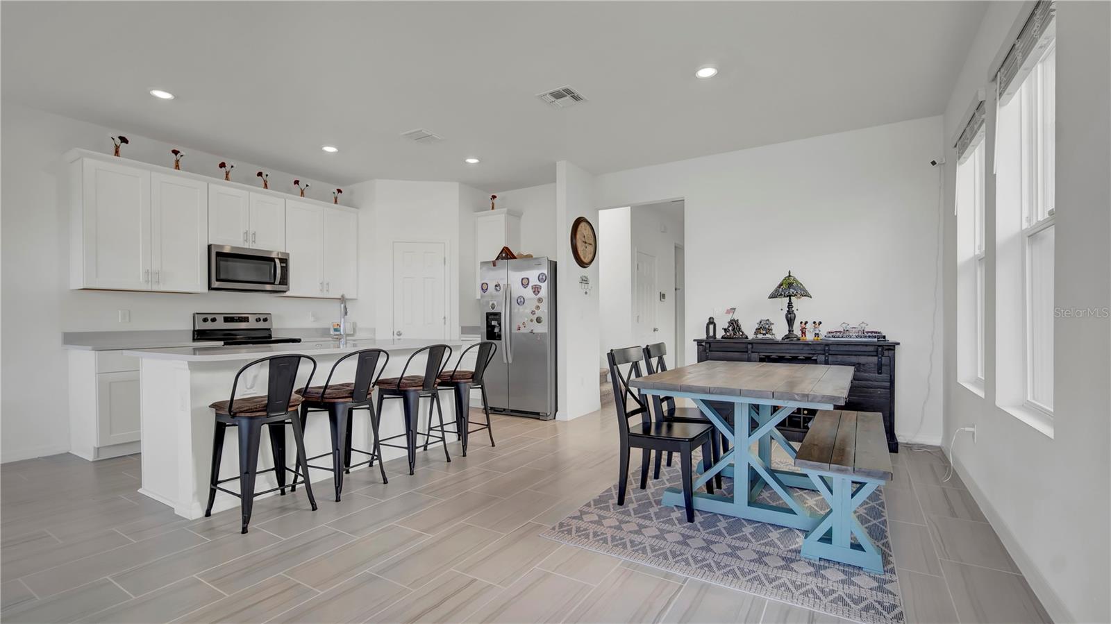 4704 Homestead, St Cloud, FL 34772