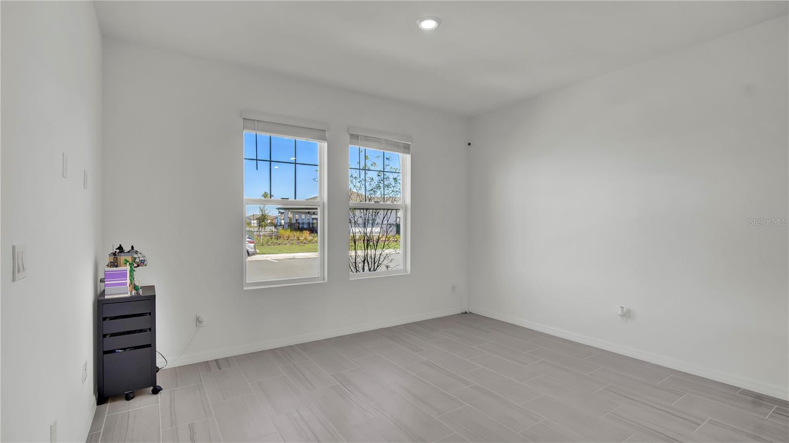 4704 Homestead, St Cloud, FL 34772